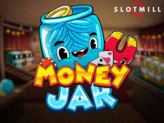 Omni slots online casino46